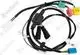 VAILLANT-Kabelbaum-230V-VWL-35-55-5-AS-230V-S2-u-w-Vaillant-Nr-0020266346 gallery number 1